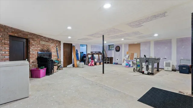 $484,000 | 27388 County Road 34, Paynesville, MN 56362