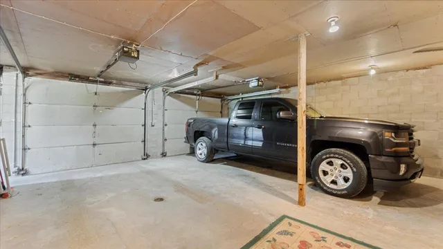 $484,000 | 27388 County Road 34, Paynesville, MN 56362