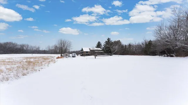 $484,000 | 27388 County Road 34, Paynesville, MN 56362