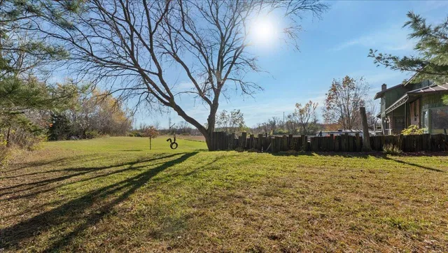 $484,000 | 27388 County Road 34, Paynesville, MN 56362