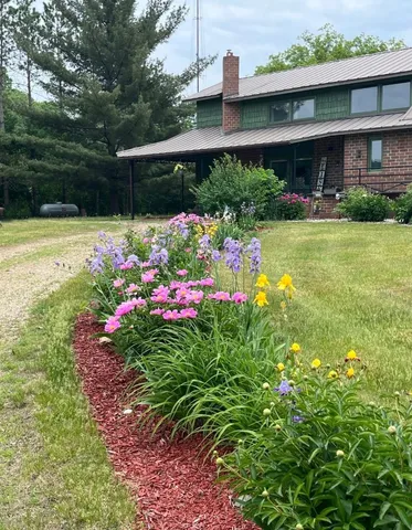 $484,000 | 27388 County Road 34, Paynesville, MN 56362