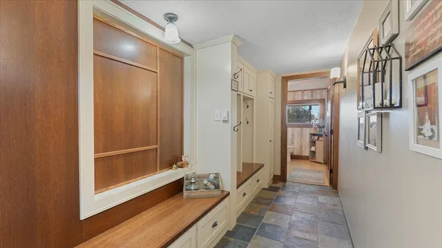 $484,000 | 27388 County Road 34, Paynesville, MN 56362