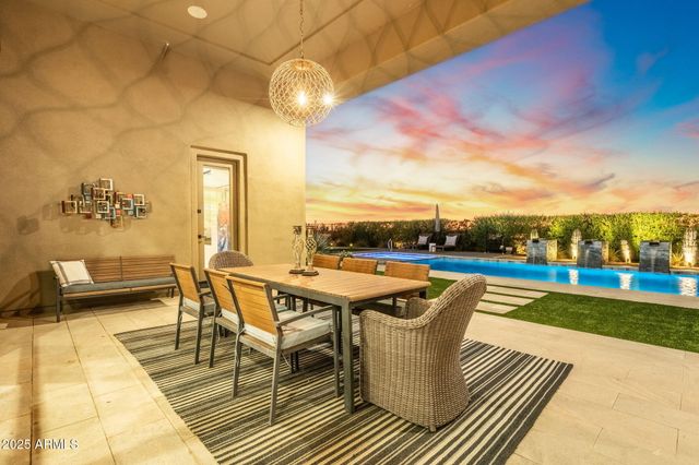 $2,795,000 | 36782 North 108th Place, Scottsdale, AZ 85262
