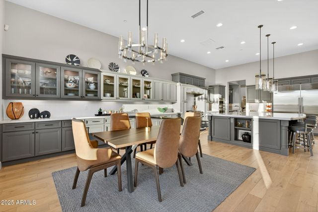 $2,795,000 | 36782 North 108th Place, Scottsdale, AZ 85262