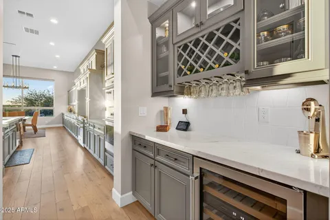 $2,795,000 | 36782 North 108th Place, Scottsdale, AZ 85262