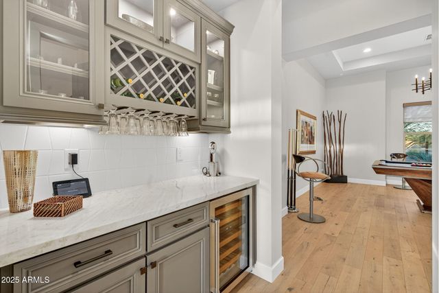 $2,795,000 | 36782 North 108th Place, Scottsdale, AZ 85262