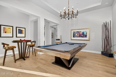 $2,795,000 | 36782 North 108th Place, Scottsdale, AZ 85262