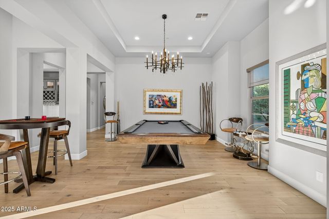 $2,795,000 | 36782 North 108th Place, Scottsdale, AZ 85262