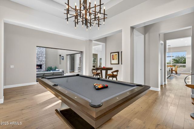 $2,795,000 | 36782 North 108th Place, Scottsdale, AZ 85262