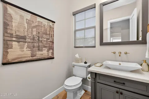 $2,795,000 | 36782 North 108th Place, Scottsdale, AZ 85262