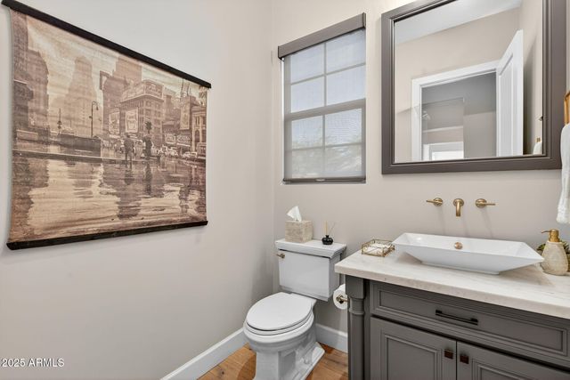 $2,795,000 | 36782 North 108th Place, Scottsdale, AZ 85262