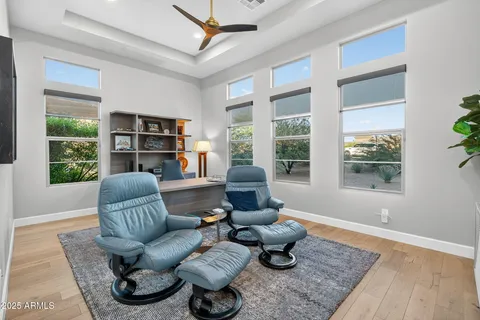 $2,795,000 | 36782 North 108th Place, Scottsdale, AZ 85262