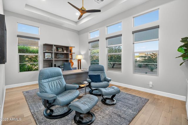 $2,795,000 | 36782 North 108th Place, Scottsdale, AZ 85262