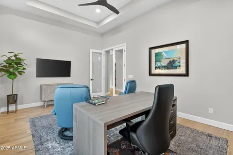 $2,795,000 | 36782 North 108th Place, Scottsdale, AZ 85262