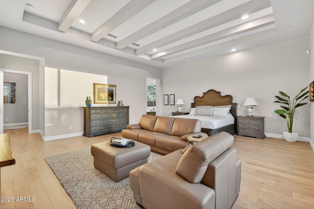 $2,795,000 | 36782 North 108th Place, Scottsdale, AZ 85262