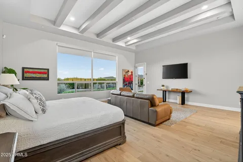 $2,795,000 | 36782 North 108th Place, Scottsdale, AZ 85262