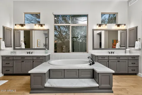 $2,795,000 | 36782 North 108th Place, Scottsdale, AZ 85262