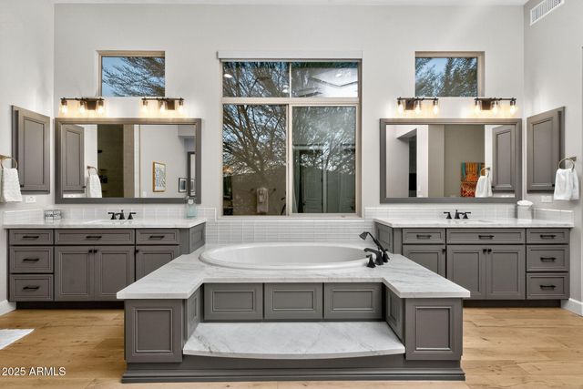 $2,795,000 | 36782 North 108th Place, Scottsdale, AZ 85262