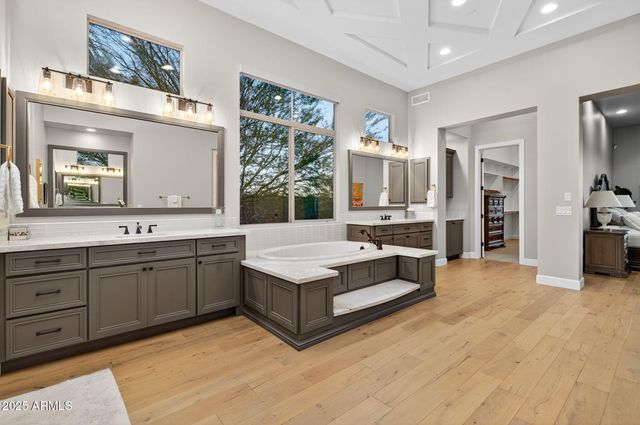 $2,795,000 | 36782 North 108th Place, Scottsdale, AZ 85262