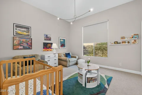 $2,795,000 | 36782 North 108th Place, Scottsdale, AZ 85262