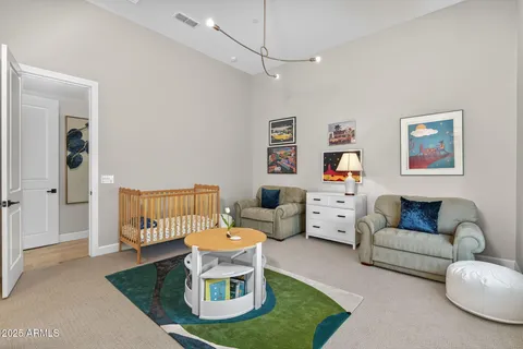 $2,795,000 | 36782 North 108th Place, Scottsdale, AZ 85262