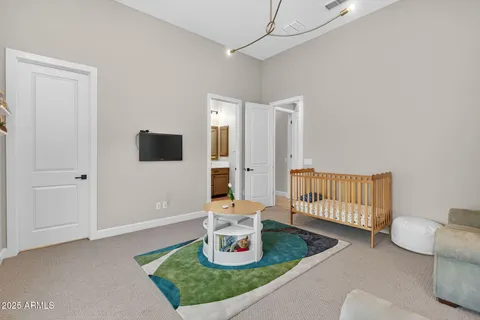 $2,795,000 | 36782 North 108th Place, Scottsdale, AZ 85262