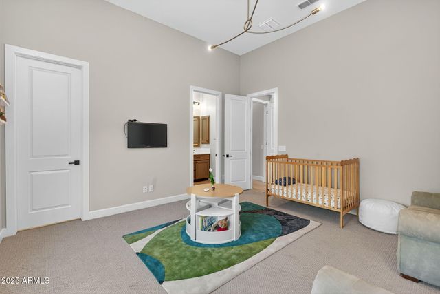 $2,795,000 | 36782 North 108th Place, Scottsdale, AZ 85262