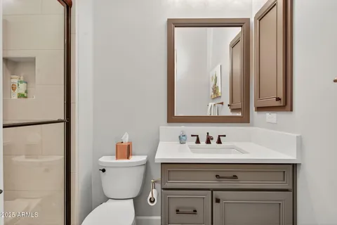 $2,795,000 | 36782 North 108th Place, Scottsdale, AZ 85262