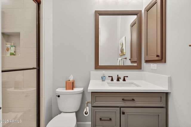 $2,795,000 | 36782 North 108th Place, Scottsdale, AZ 85262