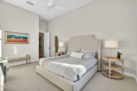 $2,795,000 | 36782 North 108th Place, Scottsdale, AZ 85262