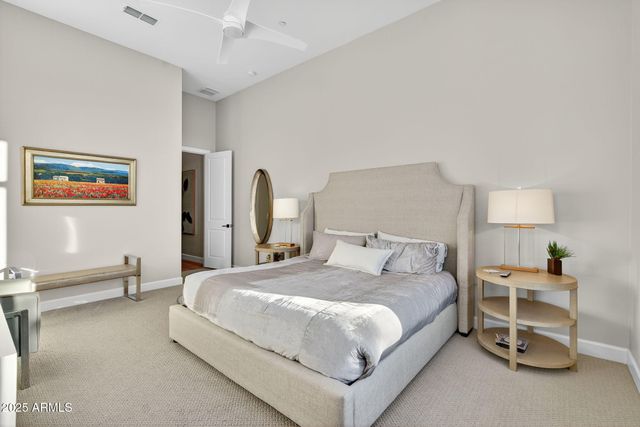 $2,795,000 | 36782 North 108th Place, Scottsdale, AZ 85262