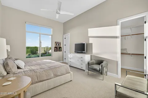 $2,795,000 | 36782 North 108th Place, Scottsdale, AZ 85262