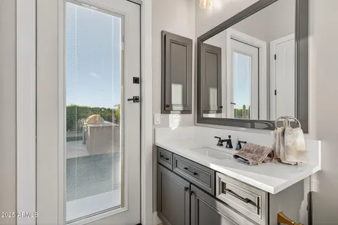 $2,795,000 | 36782 North 108th Place, Scottsdale, AZ 85262