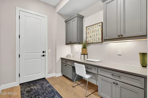 $2,795,000 | 36782 North 108th Place, Scottsdale, AZ 85262