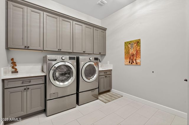 $2,795,000 | 36782 North 108th Place, Scottsdale, AZ 85262