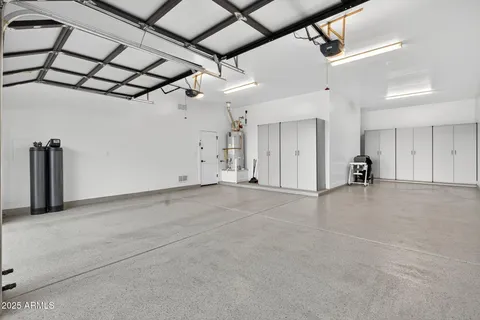 $2,795,000 | 36782 North 108th Place, Scottsdale, AZ 85262