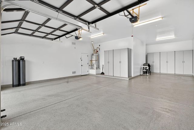 $2,795,000 | 36782 North 108th Place, Scottsdale, AZ 85262