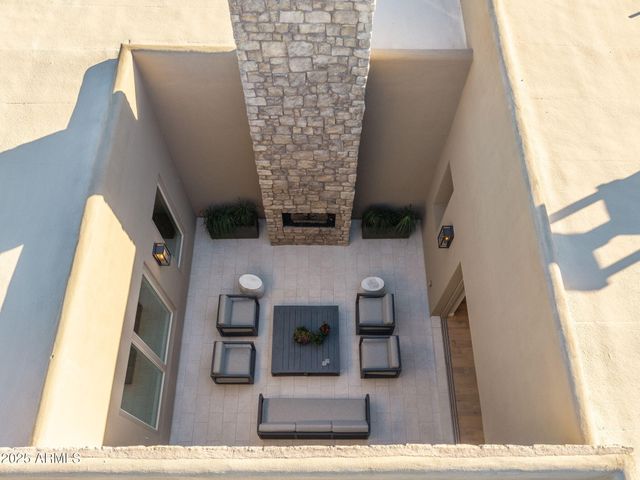 $2,795,000 | 36782 North 108th Place, Scottsdale, AZ 85262