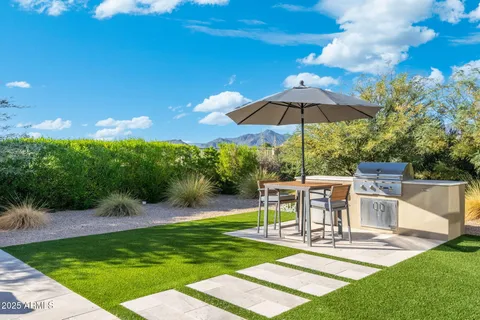 $2,795,000 | 36782 North 108th Place, Scottsdale, AZ 85262