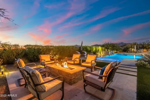 $2,795,000 | 36782 North 108th Place, Scottsdale, AZ 85262