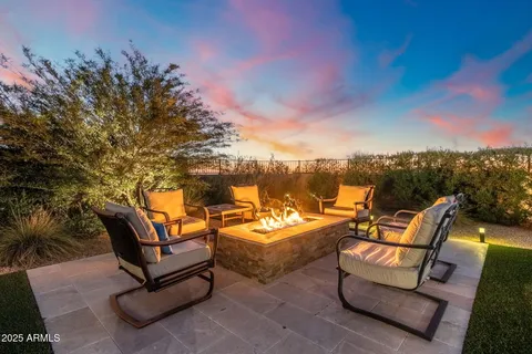 $2,795,000 | 36782 North 108th Place, Scottsdale, AZ 85262