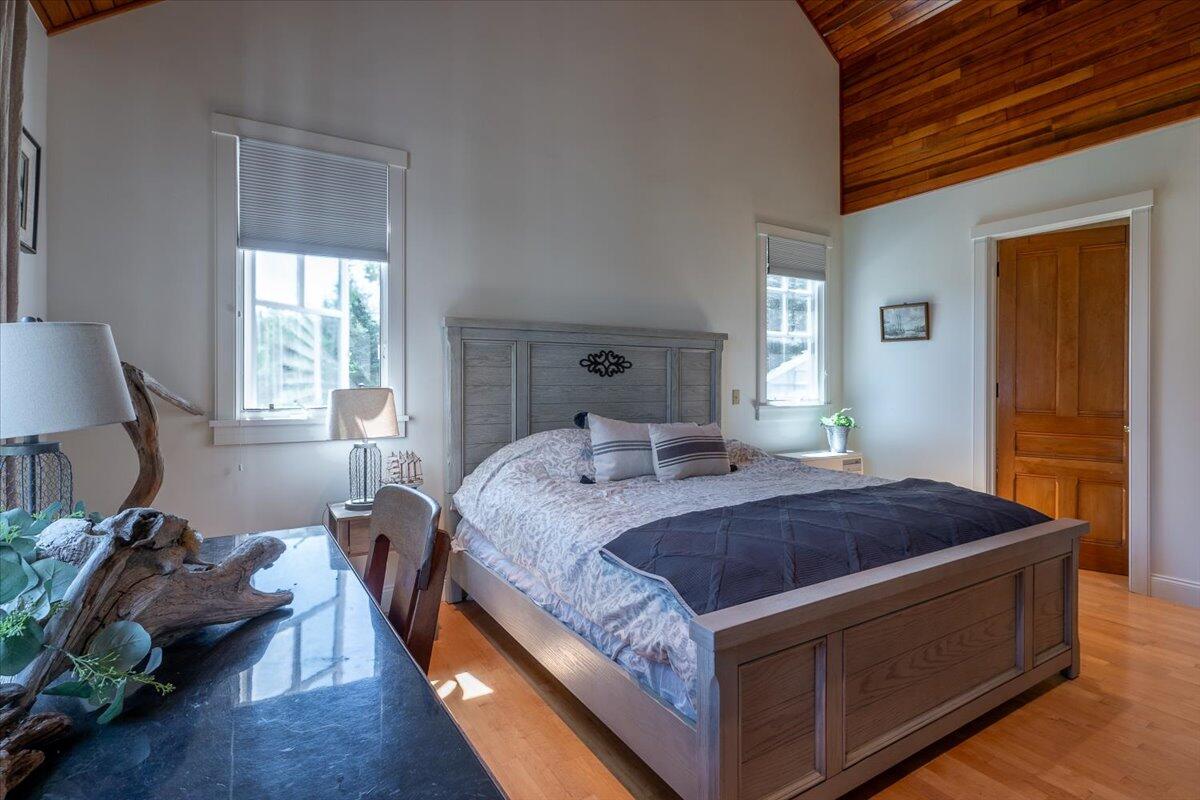 1583 Turtle Head Road Islesboro, ME 04848 - Photo 17 of 72 1583 Turtle Head Road, Islesboro