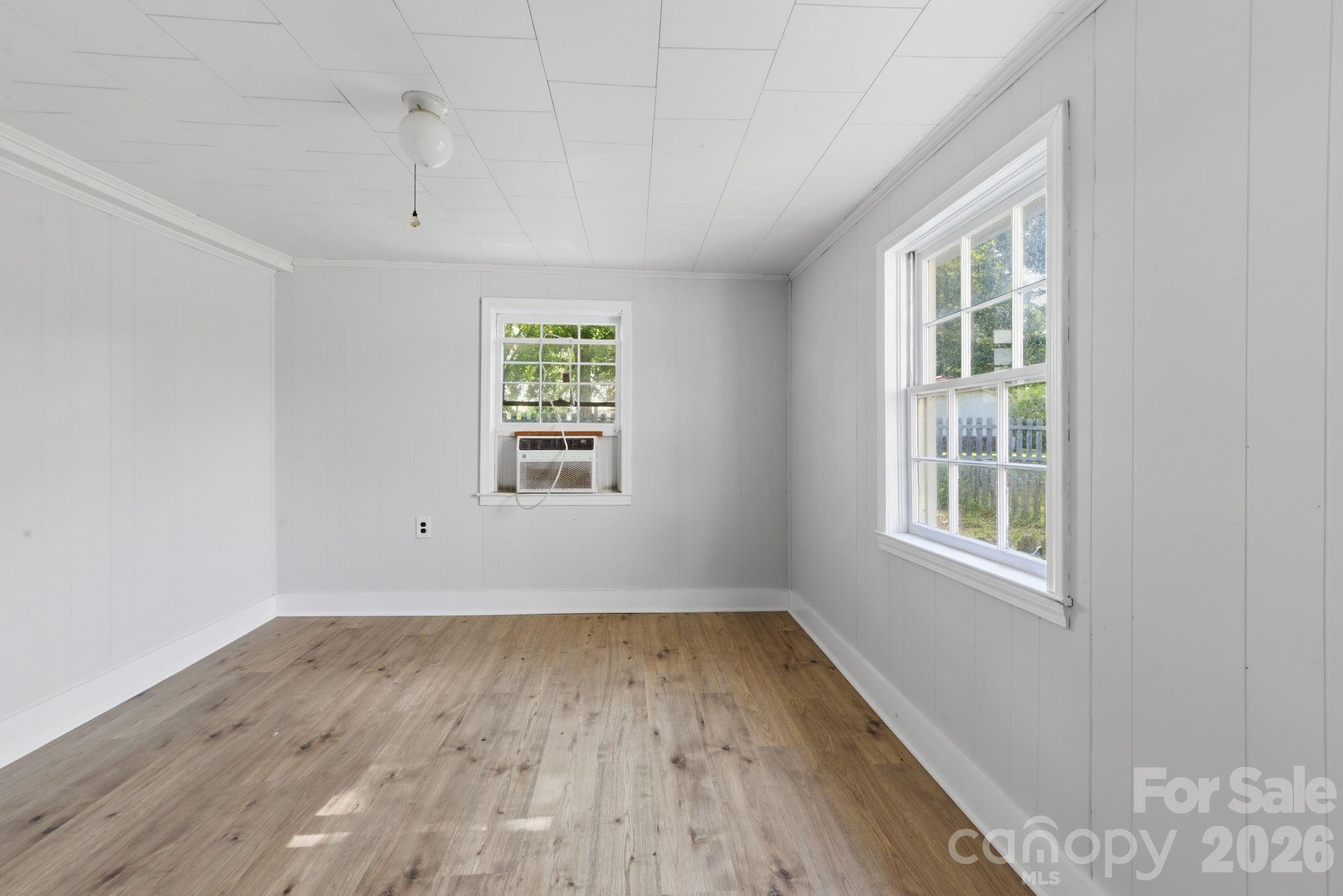 1561 Ostwalt Amity Road Cleveland, NC 27013 - Photo 18 of 28