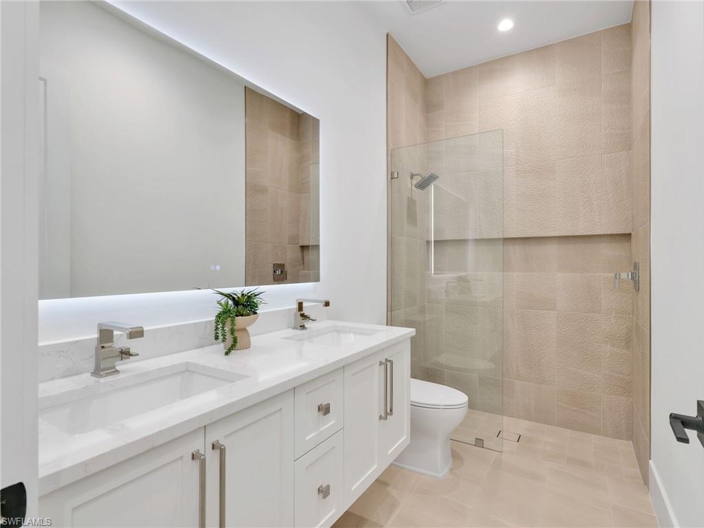 3233 64th Street Southwest Naples, FL 34105 - Photo 19 of 25