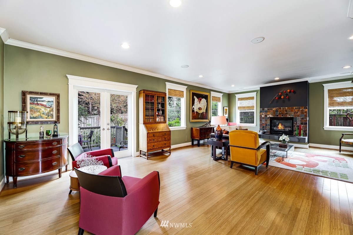 1300 Southwest Webster Street Seattle, WA 98106 - Photo 14 of 39 Gallery Image 14
