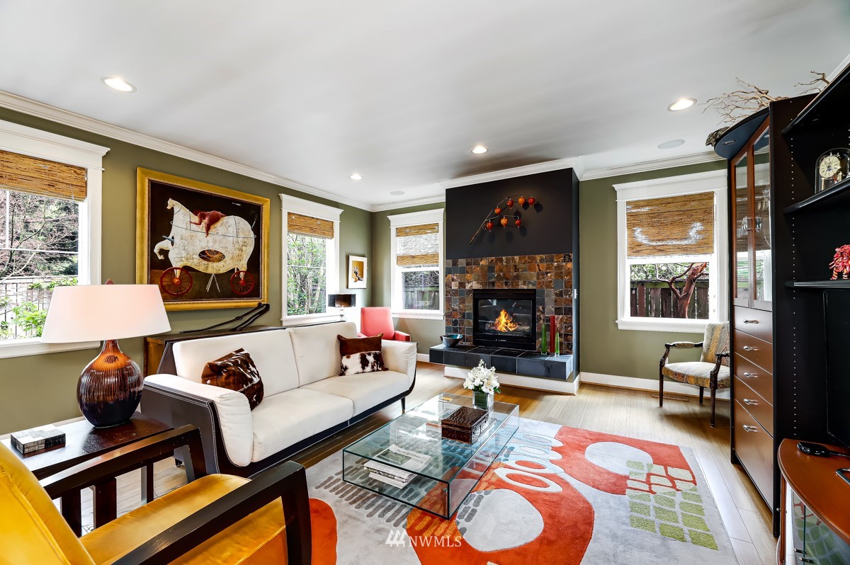 1300 Southwest Webster Street Seattle, WA 98106 - Photo 15 of 39 Gallery Image 15