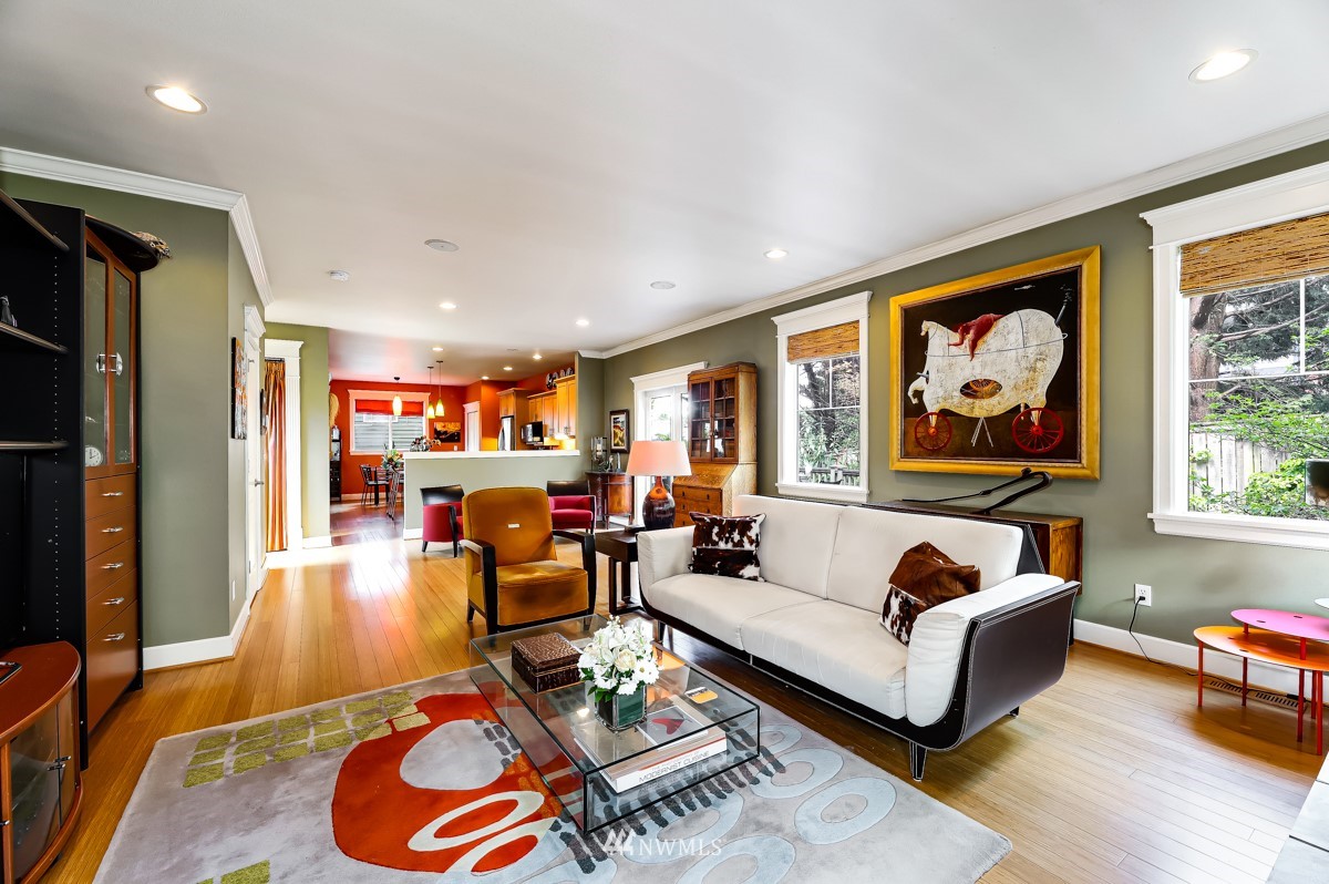 1300 Southwest Webster Street Seattle, WA 98106 - Photo 16 of 39 Gallery Image 16