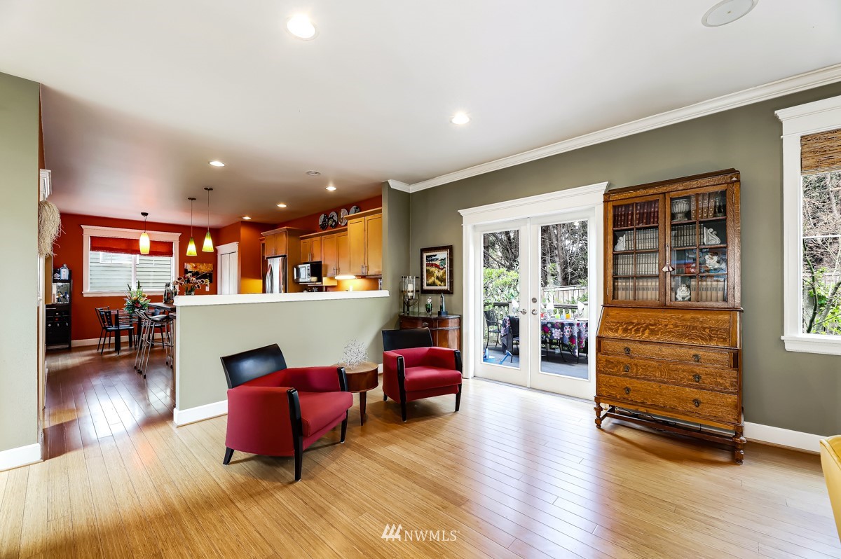 1300 Southwest Webster Street Seattle, WA 98106 - Photo 17 of 39 Gallery Image 17