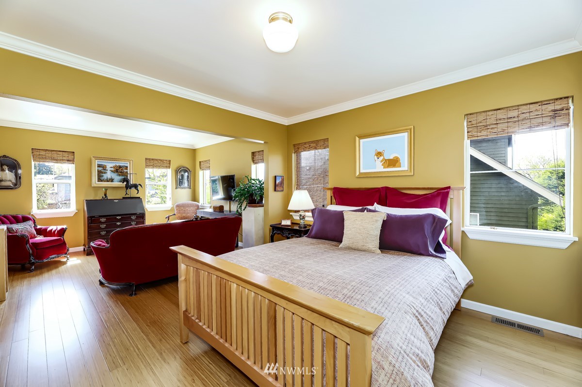 1300 Southwest Webster Street Seattle, WA 98106 - Photo 26 of 39 Gallery Image 26