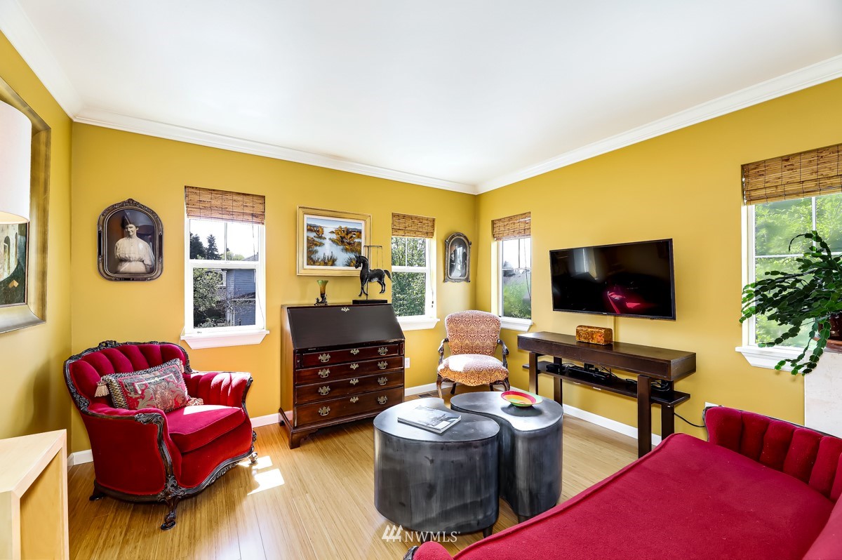 1300 Southwest Webster Street Seattle, WA 98106 - Photo 27 of 39 Gallery Image 27